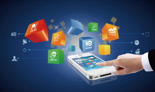 全媒體運(yùn)營(yíng)師必備的軟件工具 從內(nèi)容創(chuàng)作到數(shù)據(jù)分析