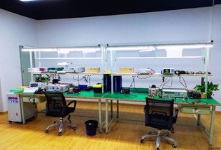 行業(yè)首創(chuàng) 線上發(fā)布新國標產品，技術開發(fā)何以鑄就卓越實力