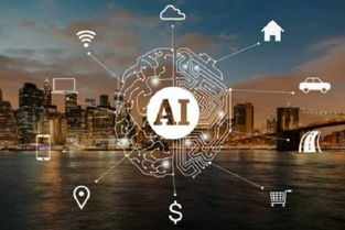 人工智能激發(fā)產業(yè)活力，托普云農新技術產品亮相種子雙交會