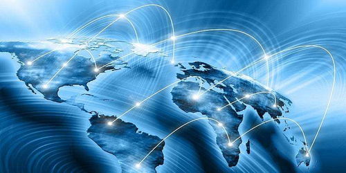 中國優(yōu)質(zhì)工程建設(shè)發(fā)展計(jì)劃 5G與量子計(jì)算技術(shù)的融合服務(wù)