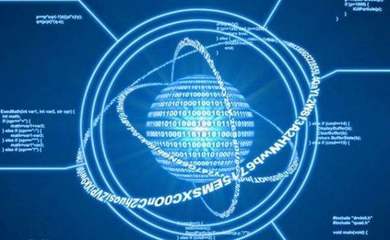 量子計(jì)算技術(shù)服務(wù) 科技創(chuàng)新與未來應(yīng)用展望