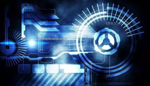 量子計算技術(shù) 軍事通信安全與戰(zhàn)爭勝利的關(guān)鍵保障