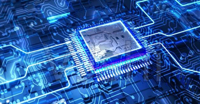 戰(zhàn)略計算 高性能與量子計算如何塑造歐洲的技術主權