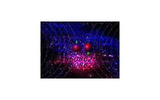 IBM剝離傳統(tǒng)IT服務(wù)業(yè)務(wù)，全力押注云與AI，量子計(jì)算蓄勢待發(fā)