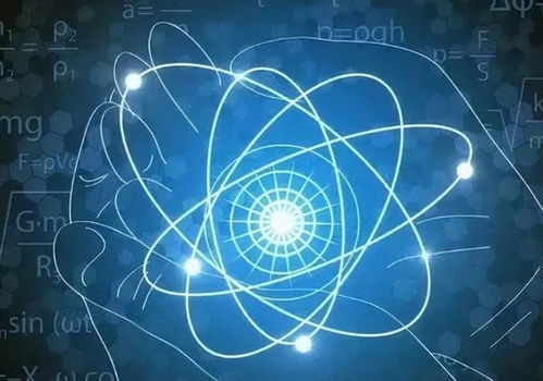 突破量子關(guān)鍵技術(shù)，中科院立新功，量子計(jì)算服務(wù)邁出關(guān)鍵一步