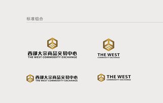 重塑品牌，賦能未來 當代企業形象VIS設計的策略與實踐